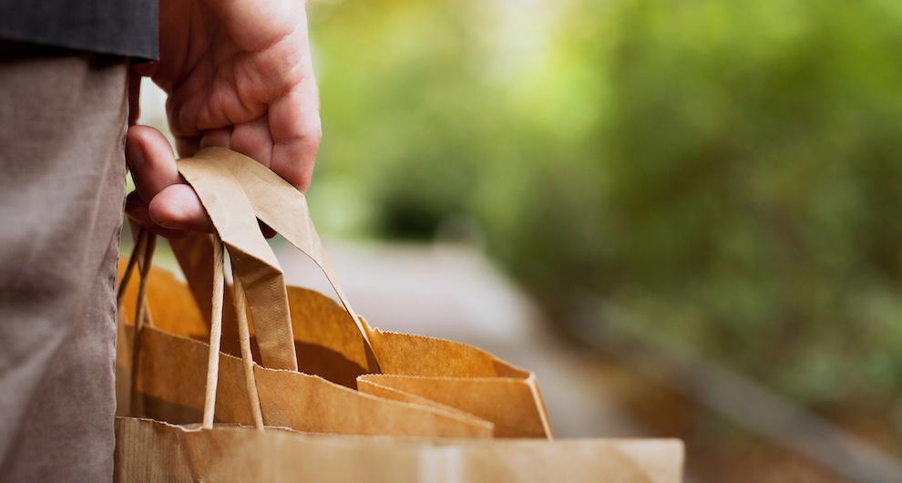 Shopper