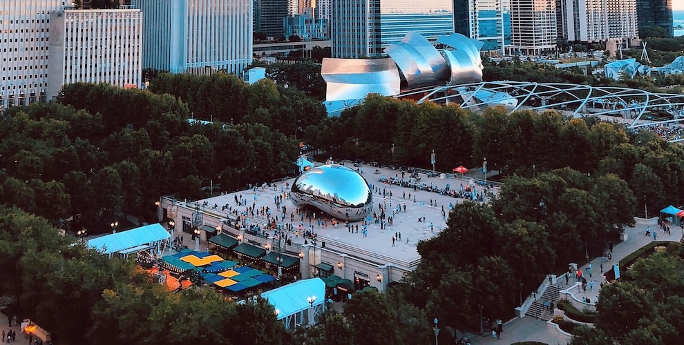 Muzammil Soorma Ayv1Md3Hgyg Unsplash
