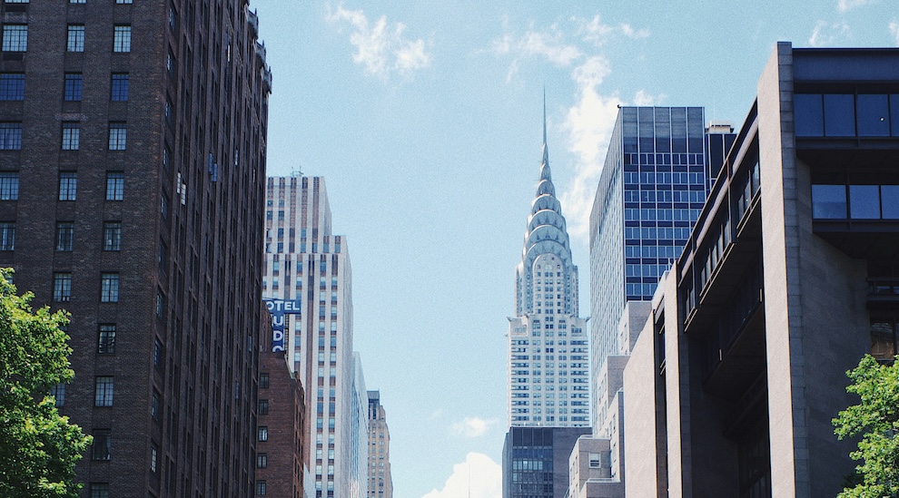 Robert Bye Wtpp4Wgourk Unsplash
