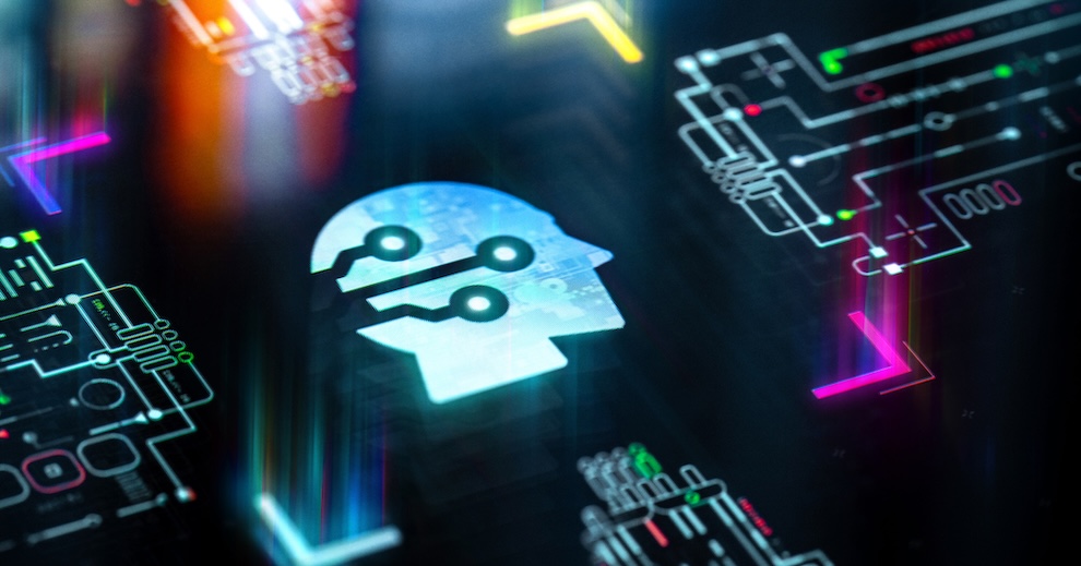 Ai Insights Marketing Research Consumer Insights Future