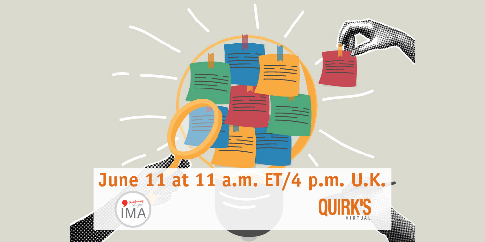 Insights Management Academy June Virtual Sessions How To Enhance Our Role As Knowledge Stewardse