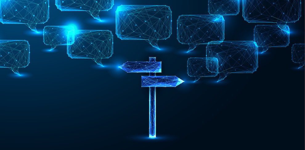 Responsible Data Use Insights