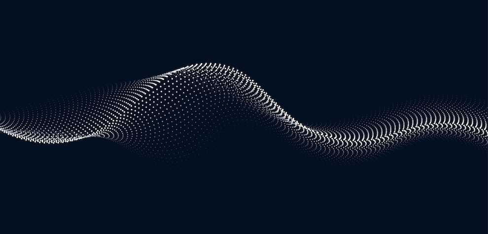 Stanatriv