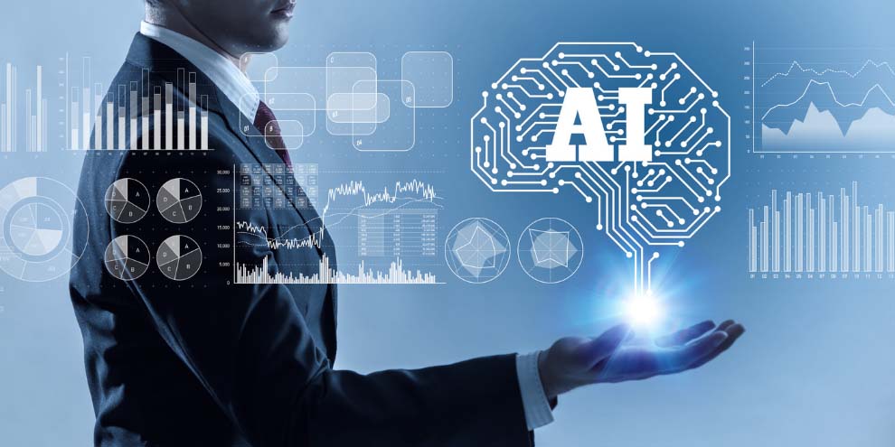 Voxpopme Virtual Session June 2026 Ai Assistants Answer Agents Do The Work