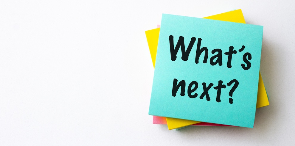 Future Of Insights 2026