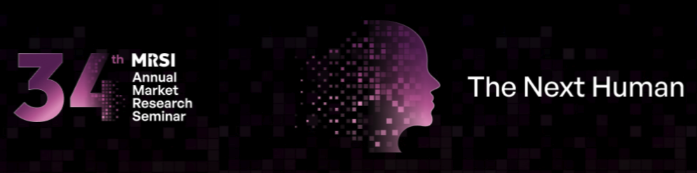 Screenshot 2026 06 17 At 10