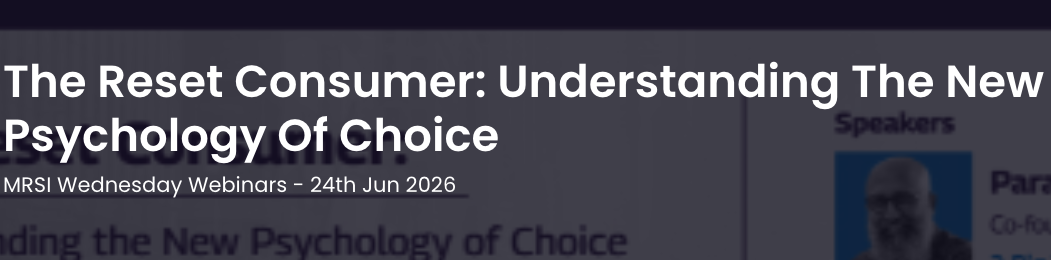 Screenshot 2026 06 17 At 10