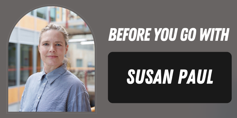 Susanpaul