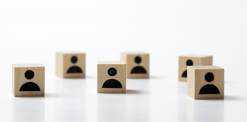 Social Desirability Bias Consumer Research
