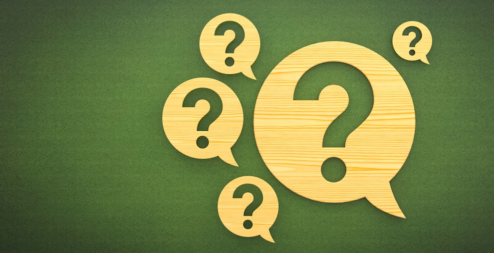 Five Questions Before Using Ai Persona