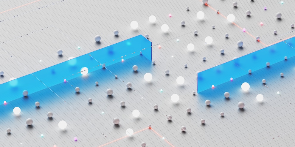 The Uncomfortable Truth About Fraud Detection In Market Research