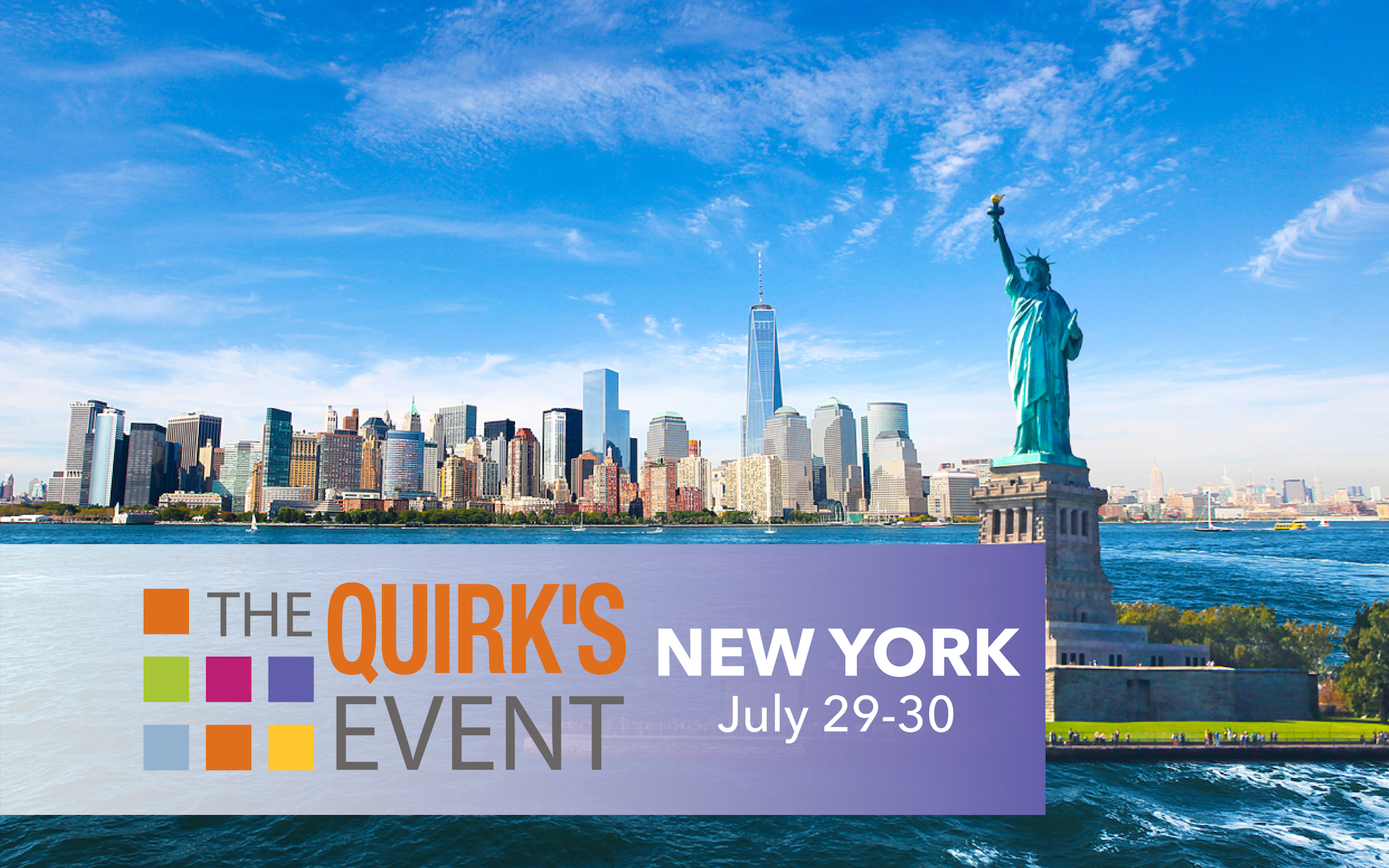2026 Tqe Ny Pre Welcome Screen Image 1920X1200