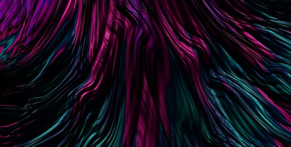 Alex Perez Pegswn0Kwbq Unsplash