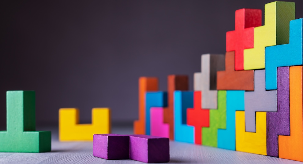 Marketing Research Lessons From Different Industries