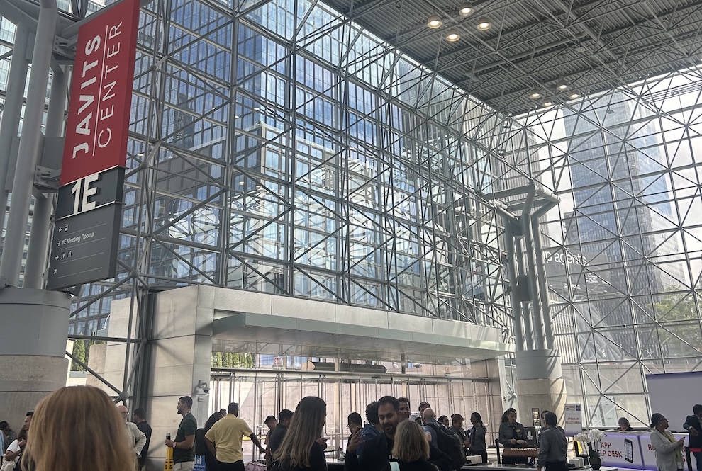 Javits