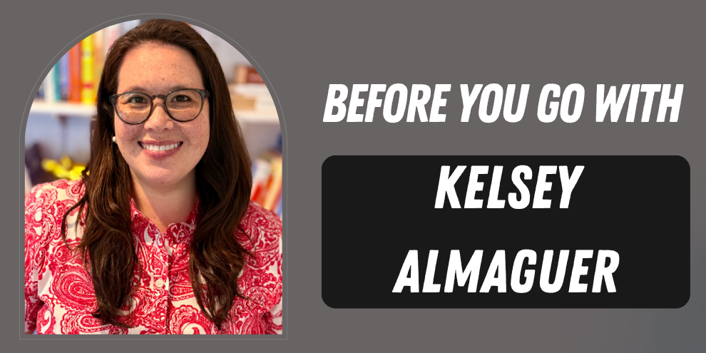 Kelseyalmaguer