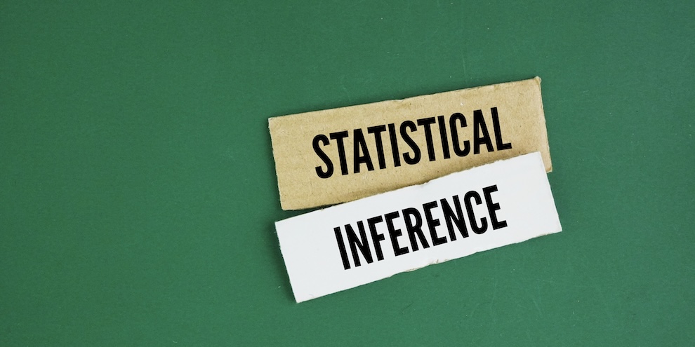 Panel Or Panel Free Statistical Inference Marketing Research Data Bias
