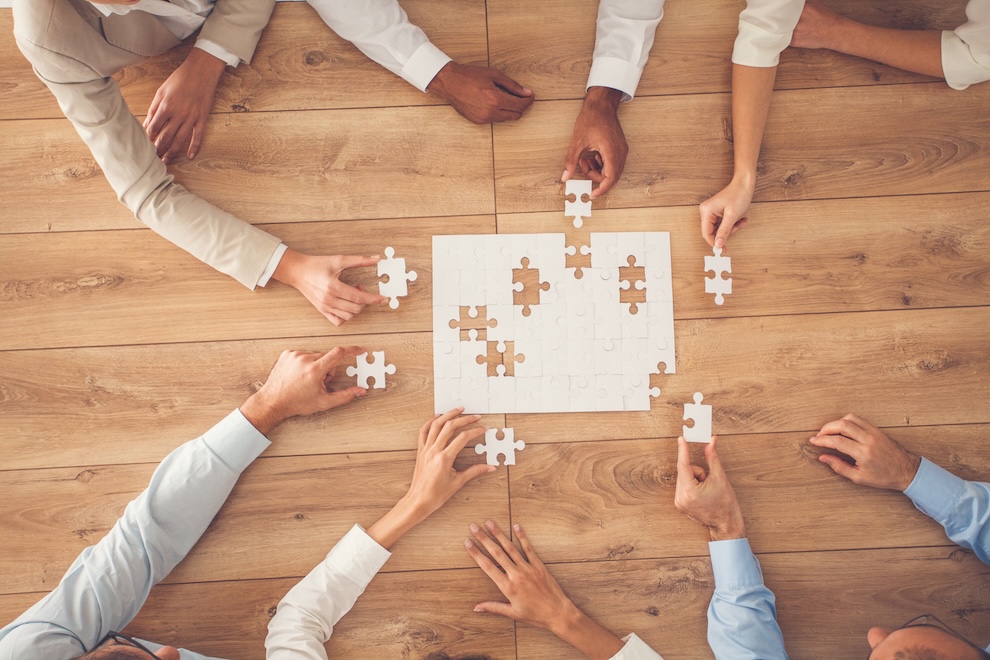 Culturewiseconnectionthroughinsights