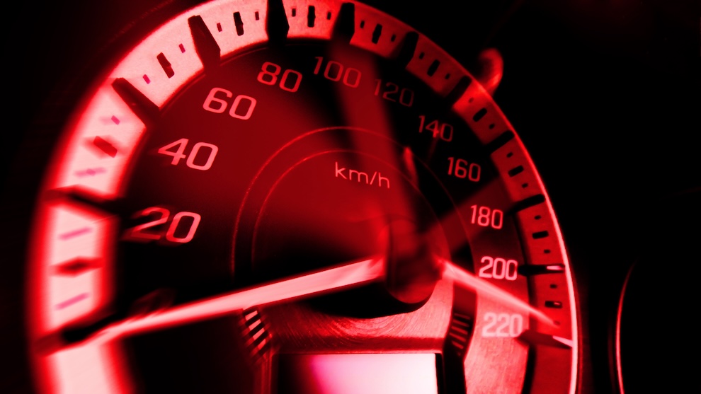 Outsetrsesearchwithspeedandrigor