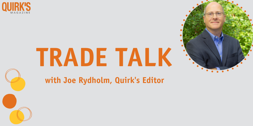 Updatedmagazinetemplates