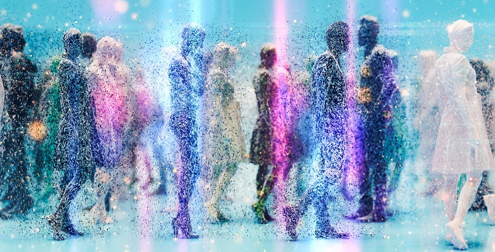 Jobs To Be Done Ai Insights Future