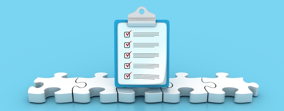 Supplier Brief Who Gets The Research Job