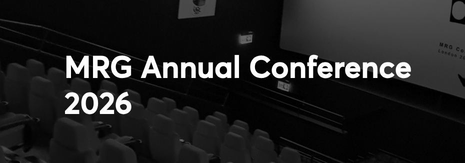 Mrgannualconference