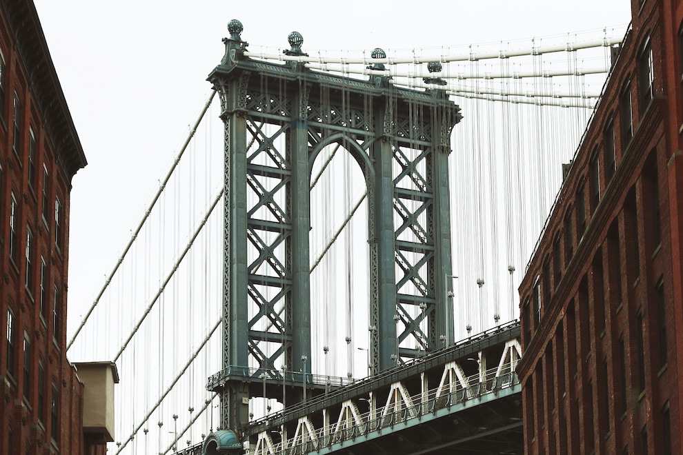 Newyorkcity