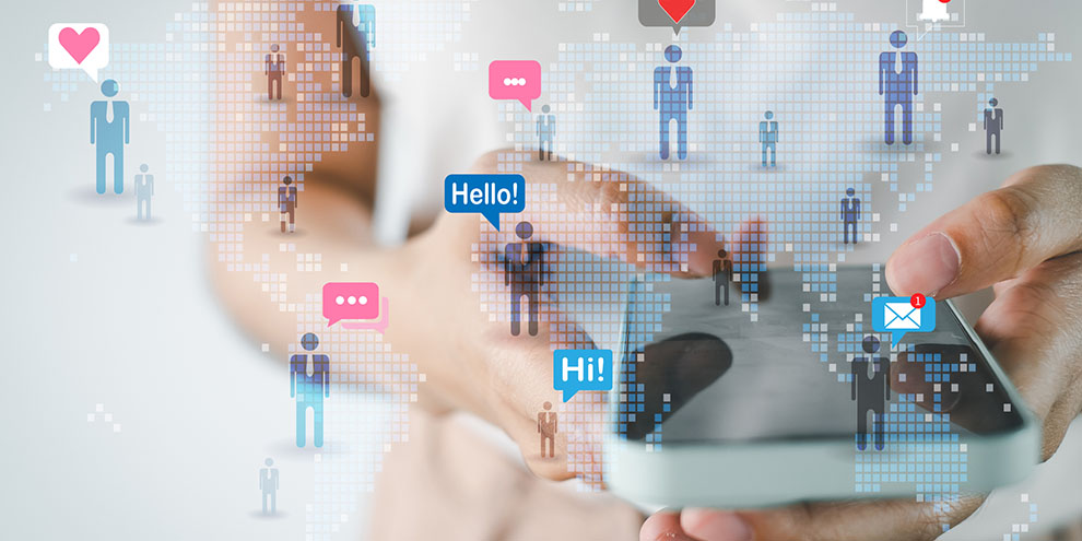 2026 Quirks Virtual Sessions Diy Research Dig Tapping Into Worlds Largest Focus Group On Social