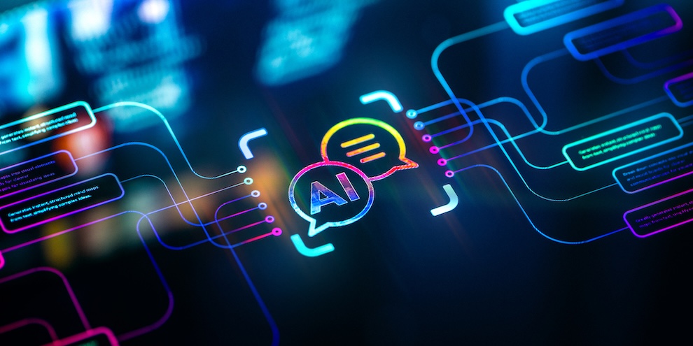 Ai Search Brand Research Consumer Journey