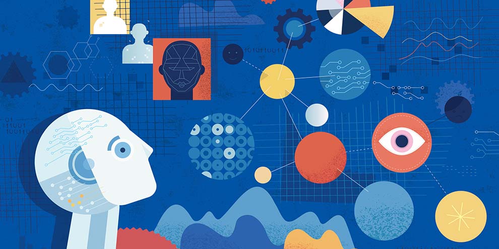 2026 Quirks Virtual Sessions Quantilope What Happens When Your Ai Actually Understands Research Methods
