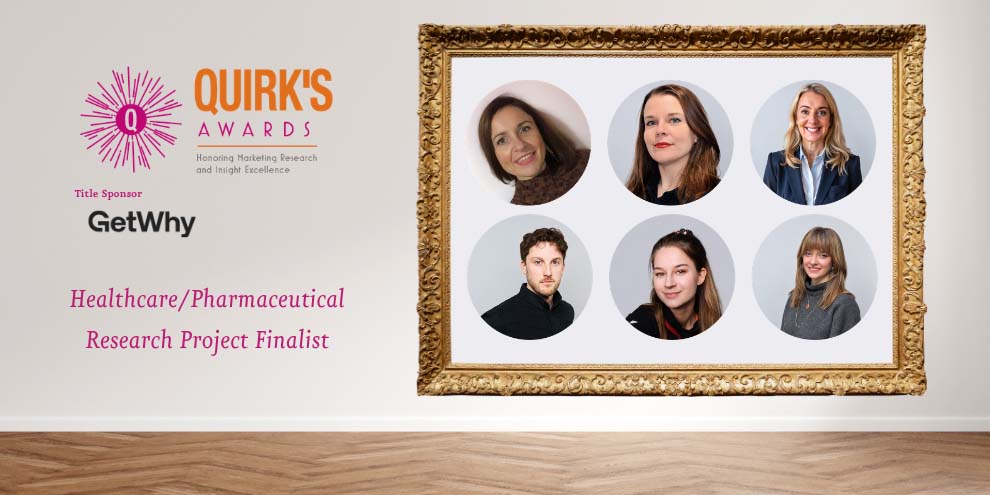 Day One Strategy Sanofi 2026 Quirks Awards Insights Teams Identify Missed Moments In Autoimmune Care